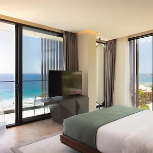 ***** Hotel La Brisa Boutique Albanie