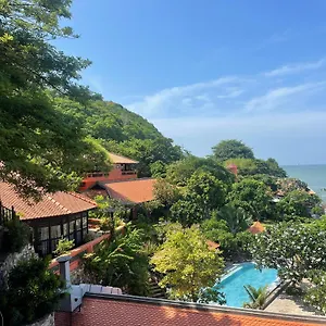 **** Hotel Binh An Village Vietnam