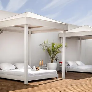 **** Hotel Astral Maris Israël